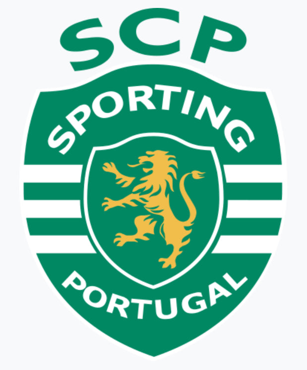 Sporting CP