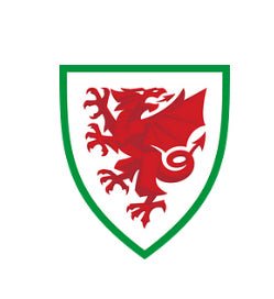 Wales
