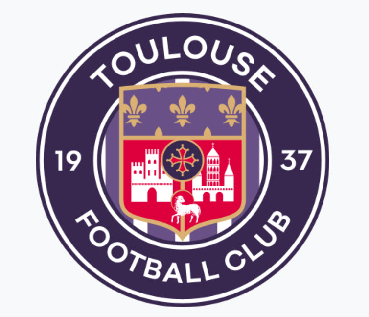 Toulouse FC