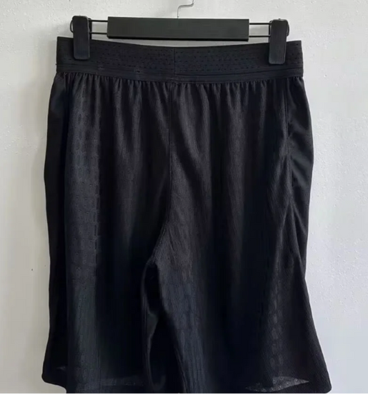 Pantalón Corto Visitante Barça 2024/2025