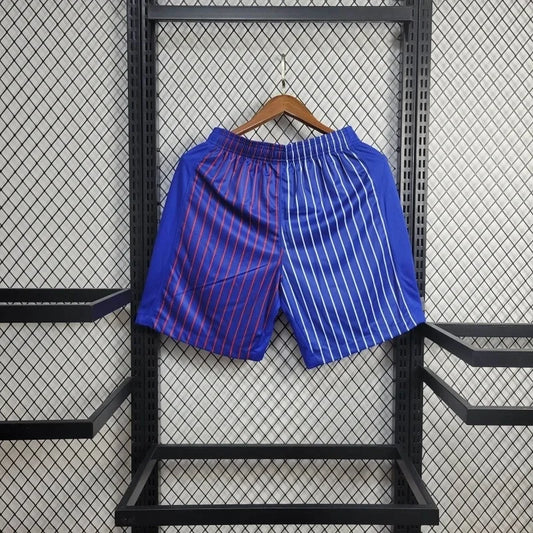Shorts Extérieur France 2024/2025