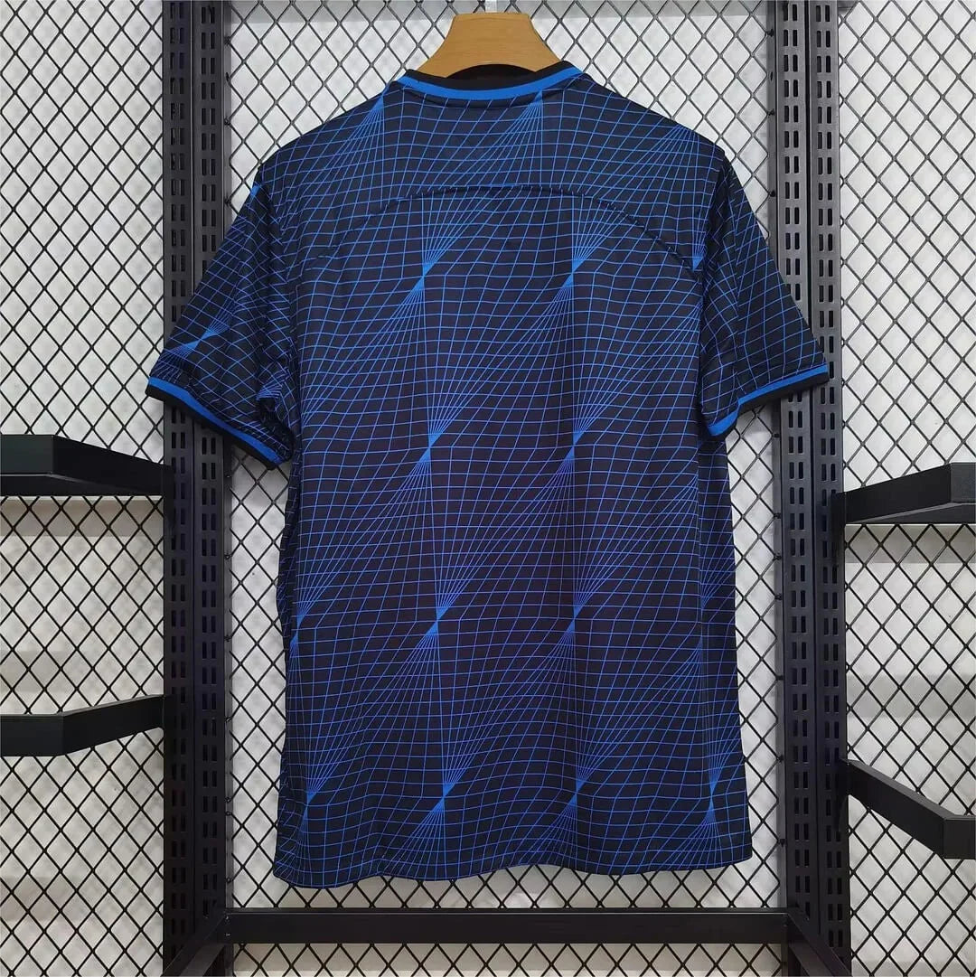 2023/2024 Chelsea Away Football Shirt