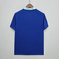 Camiseta de fútbol del Chelsea de la temporada 2023/2024 (local)