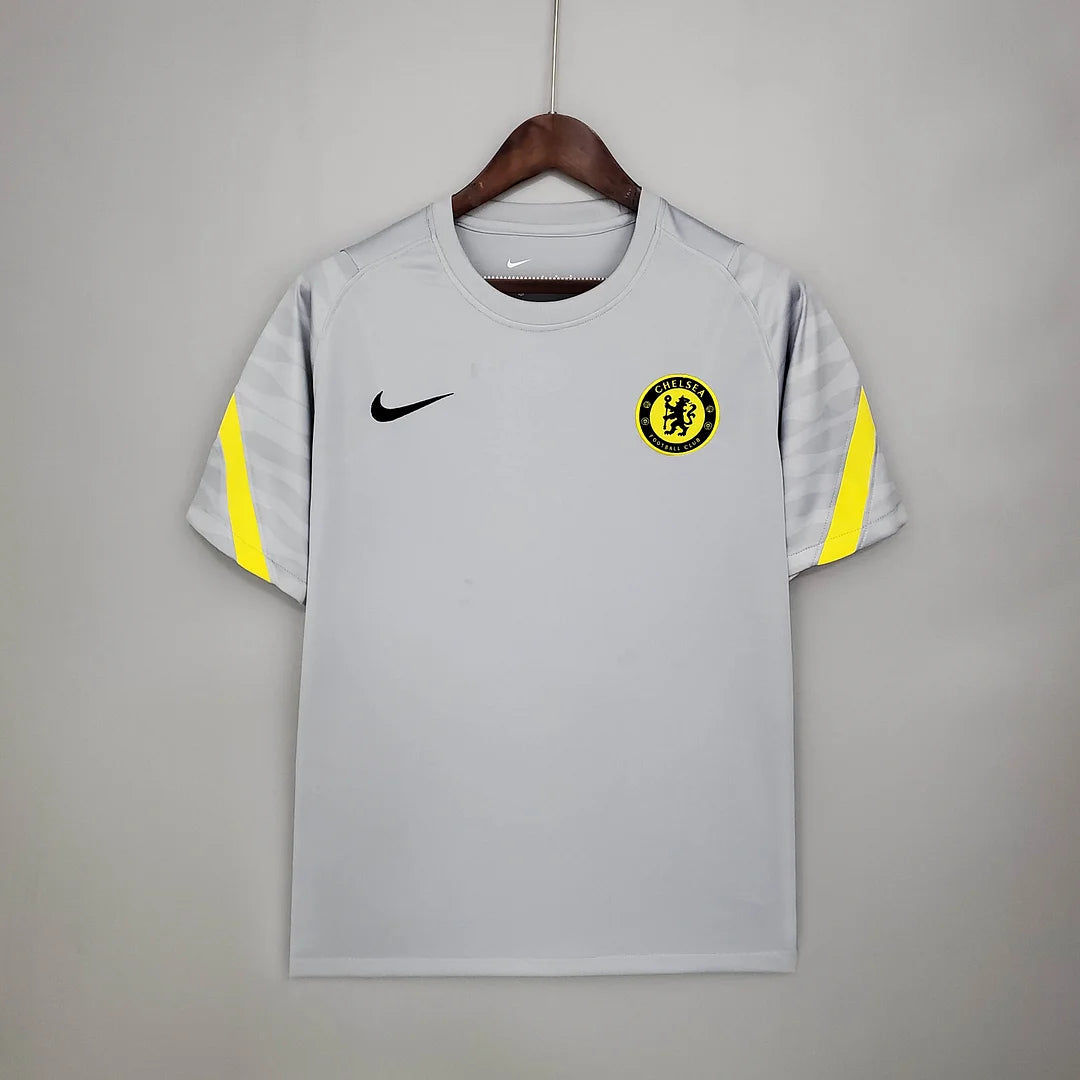 2021/2022 Chelsea Training Shirt