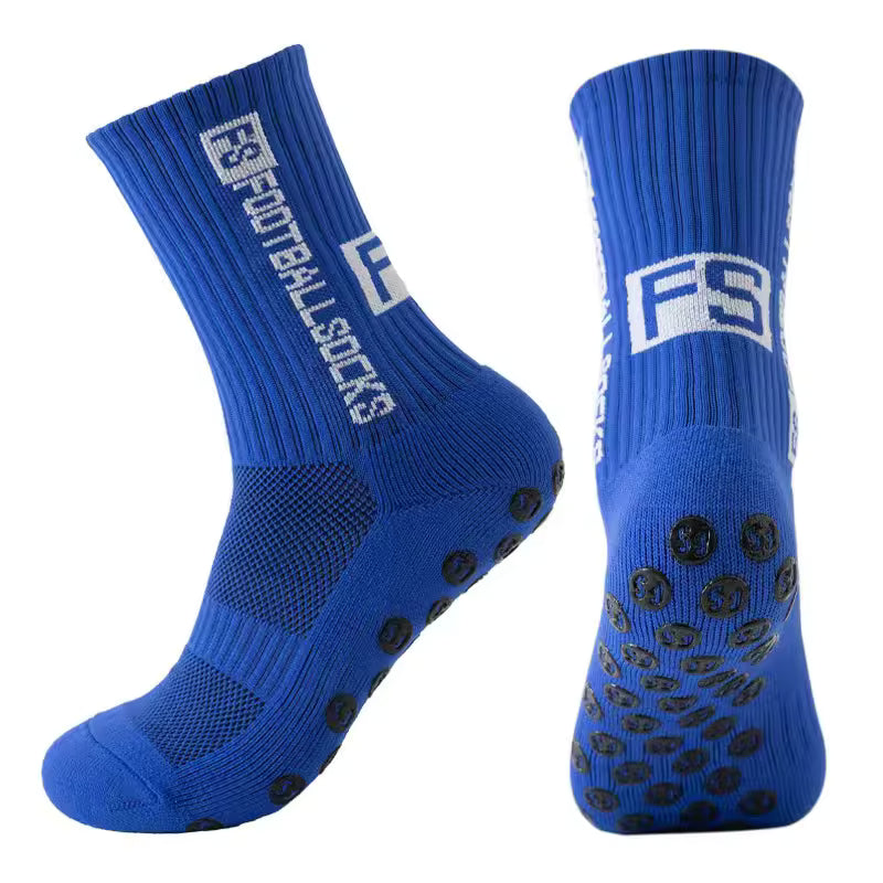 Grip socks x10 Pairs