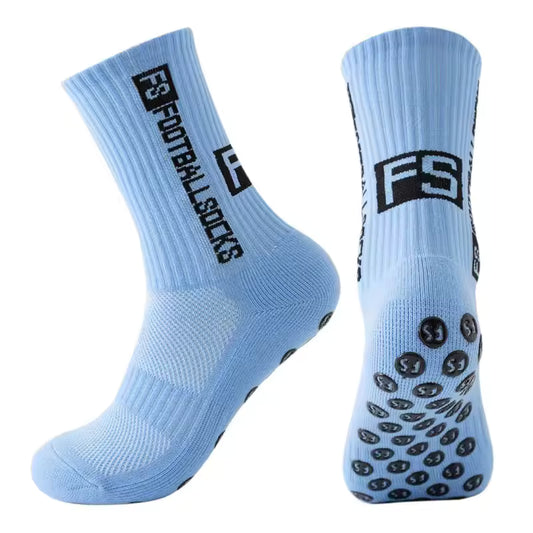 Grip socks x10 Pairs