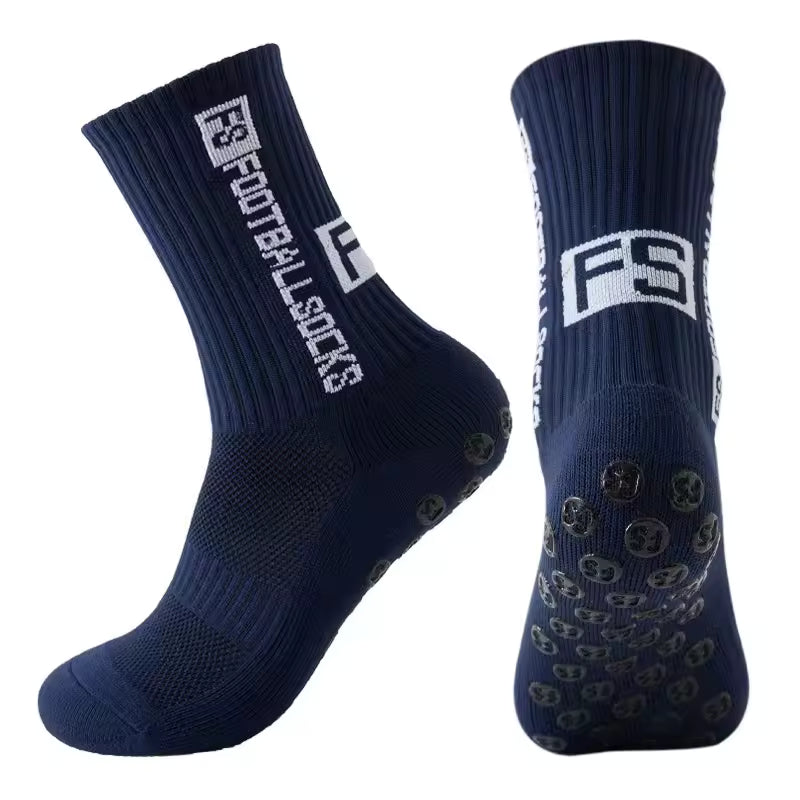Grip socks x10 Pairs