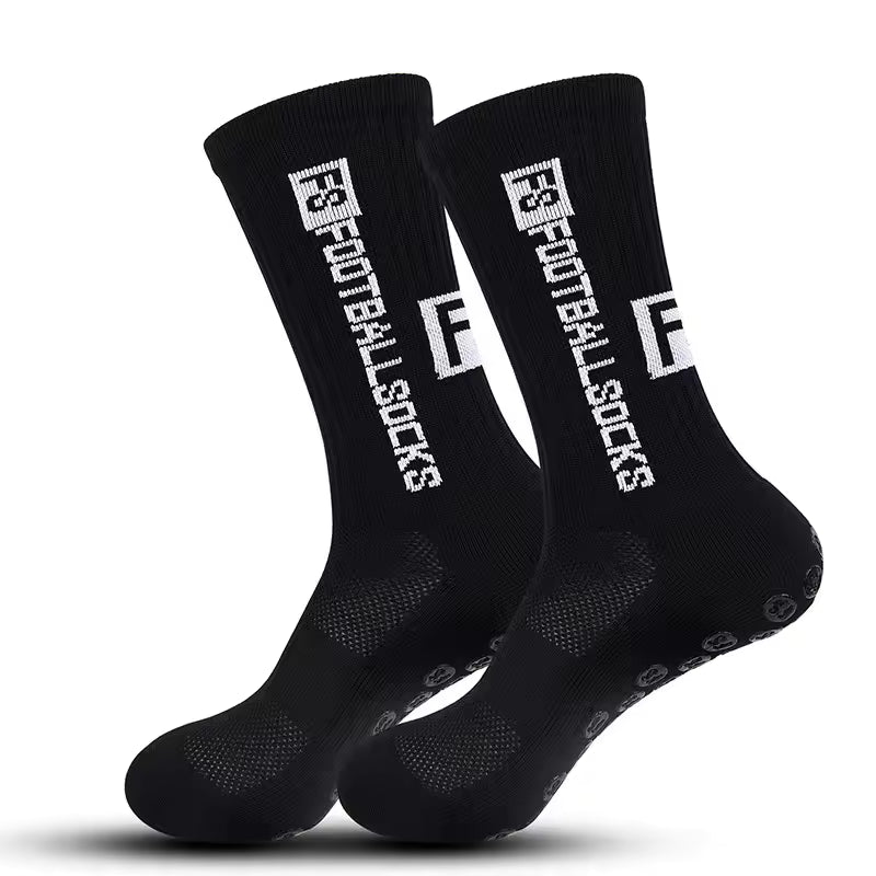 Grip socks x10 Pairs