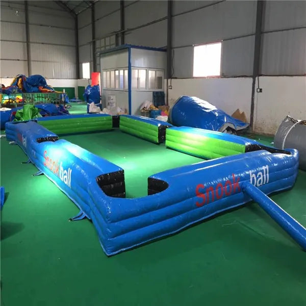 Nouveau concept Bois Football Golf Entraînement de football Équipement auxiliaire Commande en ligne