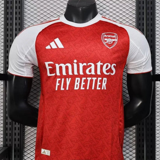 Simple Shirt +Long Sleeve + Shirt with a Collar + Vest and Short