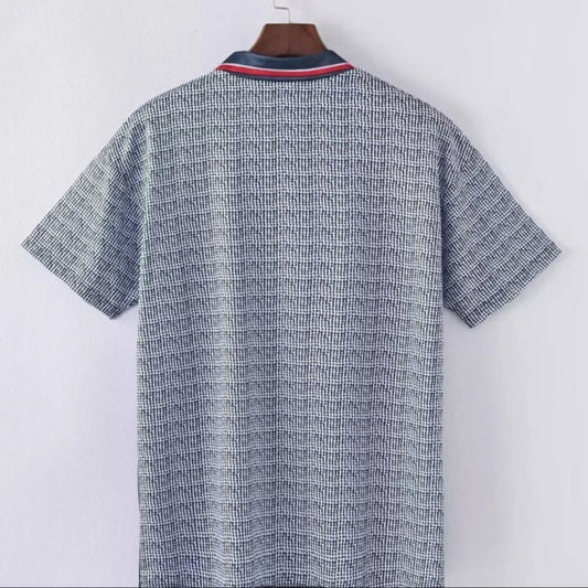 Camiseta de fútbol retro del Manchester United para la temporada 1995/1996 (modelo de visitante)