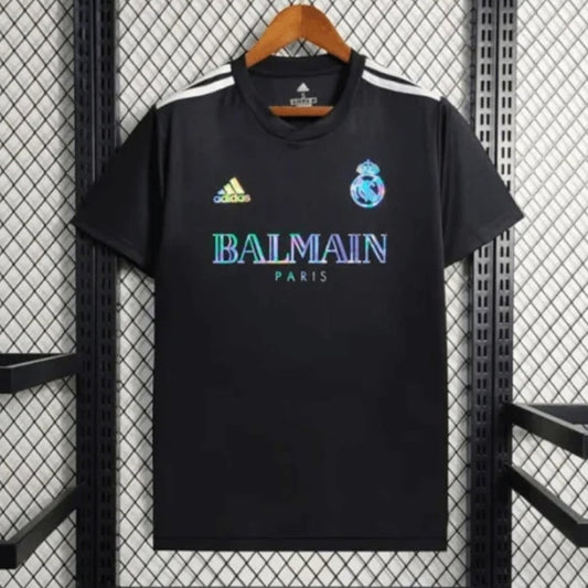 2023/2024 Real Madrid Special Edition Football Shirt