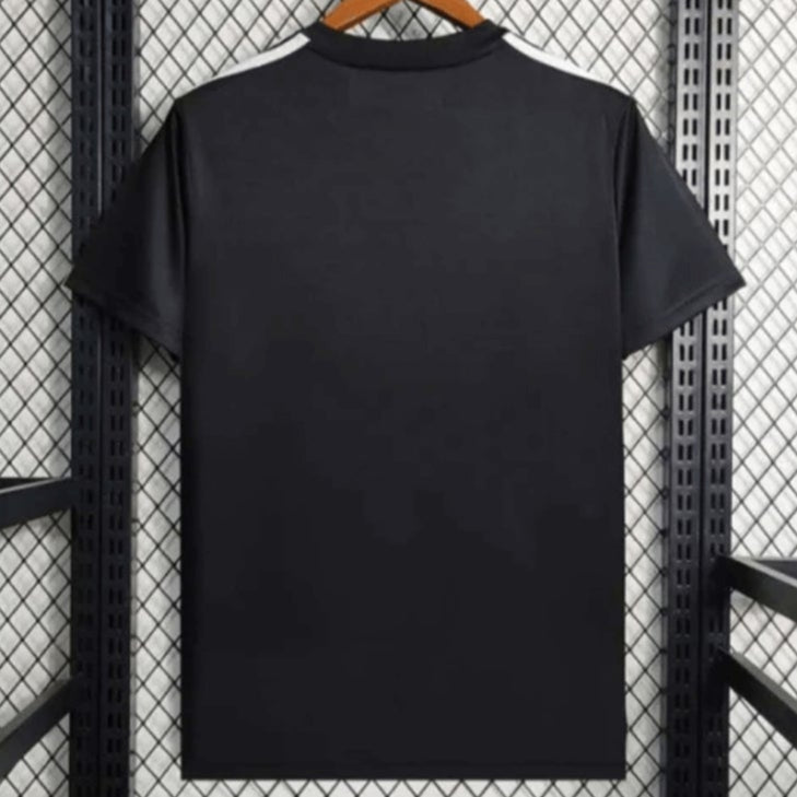 2023/2024 Real Madrid Special Edition Football Shirt