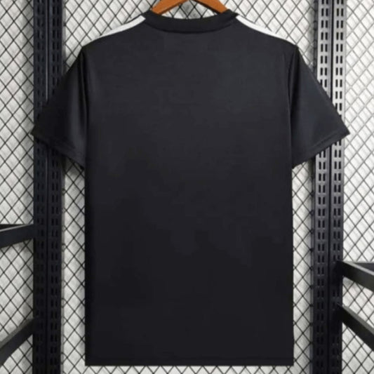 Camiseta de Fútbol Edición Especial del Real Madrid 2023/2024
