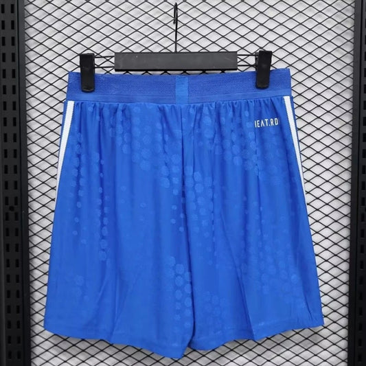 Camiseta de tercer uniforme del Real Madrid 2025/2026