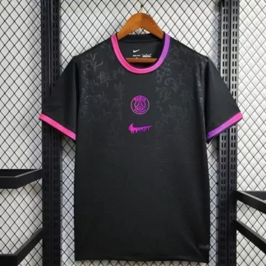 2024/2025 PSG Special Edition Football Shirt