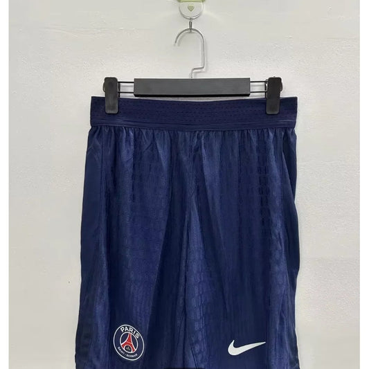 2024/2025 PSG Home Shorts