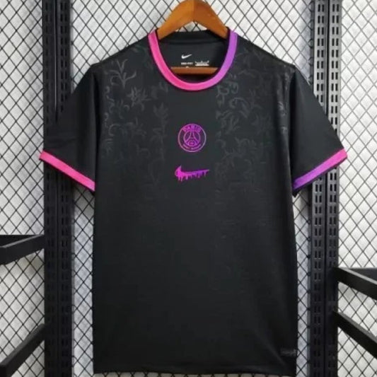 2024/2025 PSG Special Edition Football Shirt