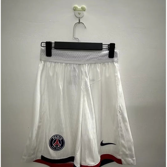 2024/2025 PSG Away Shorts