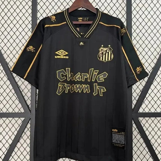 2024/2025 Santos Special Edition