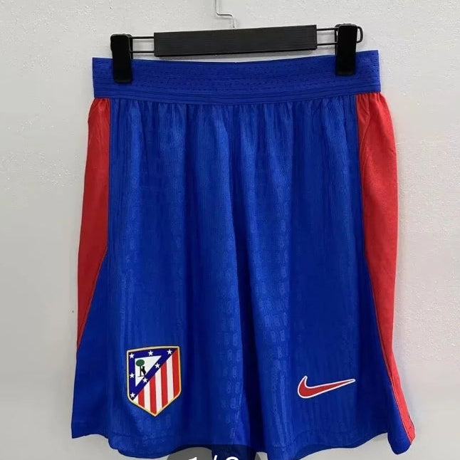 2024/2025 Home Shorts