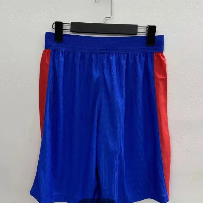 2024/2025 Home Shorts
