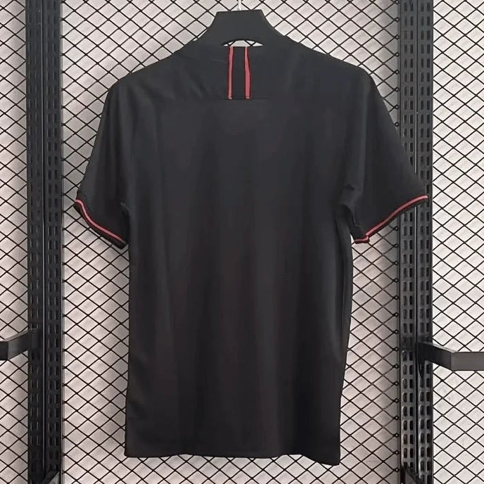 2018/2019 Atletico Madrid Away Football Shirt