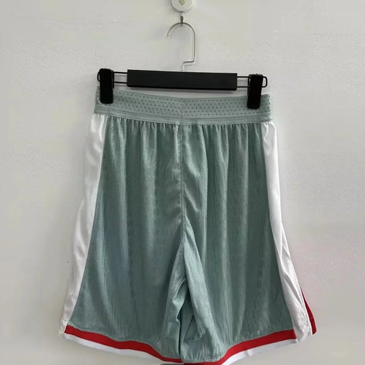 Shorts Extérieur Atlético Madrid 2024/2025