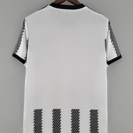 Maillot de football domicile Juventus 2022/2023
