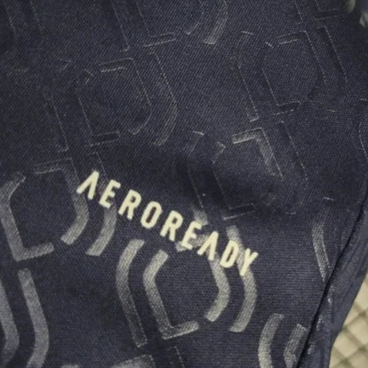 Maillot de football extérieur 3ème Juventus 2024/2025