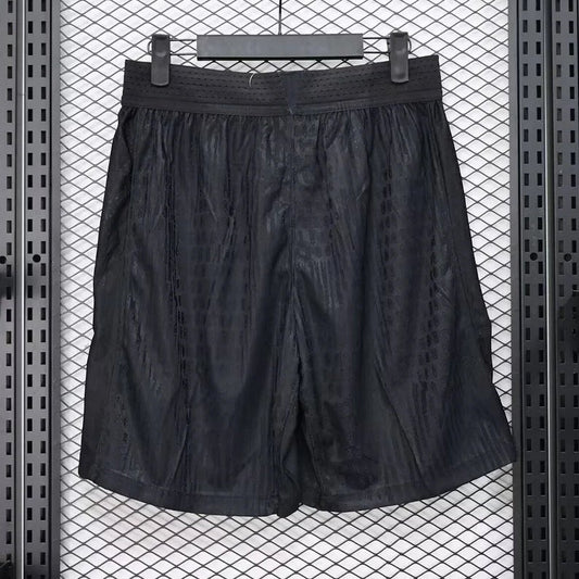 Pantalones cortos de local del Inter de Milán 2025/2026