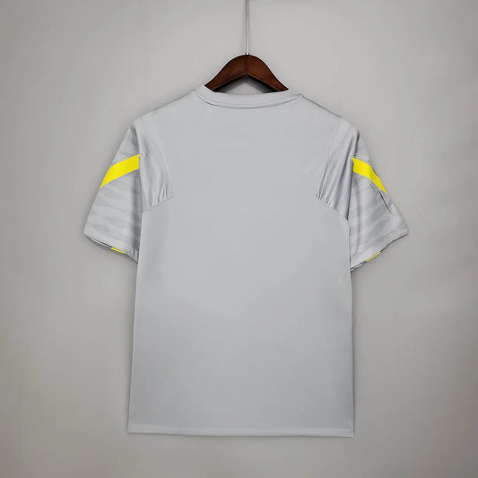 Camiseta de entrenamiento Chelsea 2021/2022