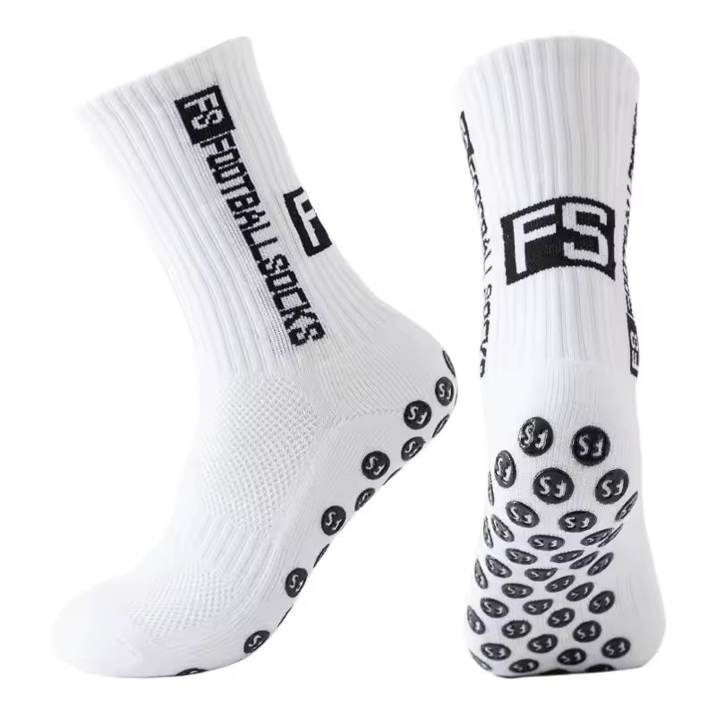 Grip socks x10 Pairs