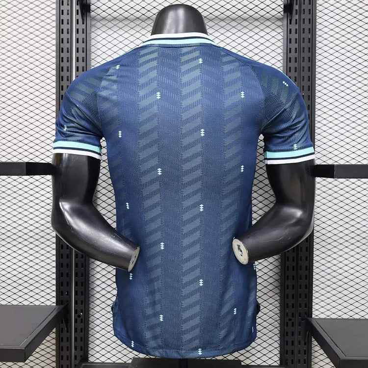 2026 Germany Away World Cup Football Shirt